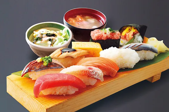 海外人气排行套餐