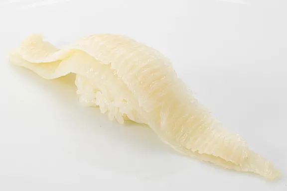 えんがわ　
