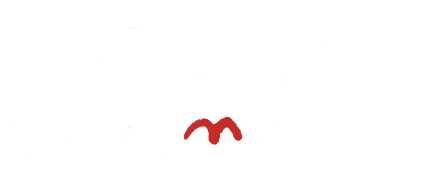 東京SUSHI Making-tour ITAMAE SUSHI